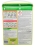 Persil Universal DE - 7,15kg - 130 prań - Proszek uniwersalny1.jpg