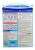 Persil Professional Color DE - 7,15kg - 130 prań - Proszek do koloru1.jpg
