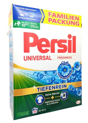 Persil Universal Silan - 4,95kg - 90 prań - Proszek uniwersalny.jpg