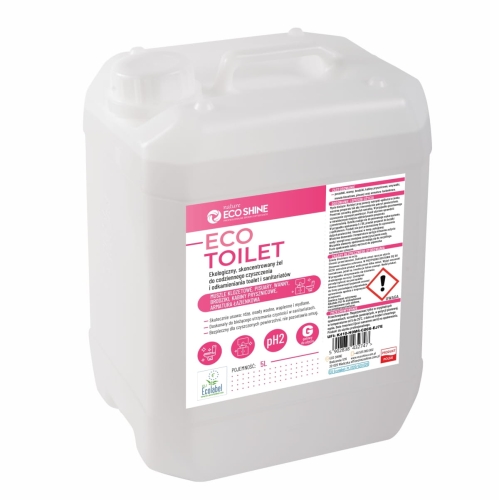 ECO SHINE Eco Toilet - 5L - Ekologiczny żel do czyszczenia toalet i sanitariatów.jpg