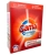 Gama (Vizir) Universal - 3kg - 50 prań - Proszek uniwersalny.jpg