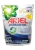 Ariel Professional Allin1 Pods Universal - 44 prania - Kapsułki uniwersalne (worek).jpg