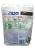 Ariel Professional Allin1 Pods Universal - 44 prania - Kapsułki uniwersalne (worek)1.jpg