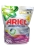 Ariel Professional Allin1 Pods Color - 44 prania - Kapsułki do koloru (worek).jpg