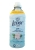 Lenor Frische Baumwolle  - 1,239ml - 59 płukań - Płyn do płukania Kwiat bawełny.jpg