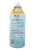 Lenor Frische Baumwolle  - 1,239ml - 59 płukań - Płyn do płukania Kwiat bawełny1.jpg