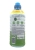 Lenor Frisches Erwachen - 1,239l - 59 płukań - Płyn do płukania1.jpg