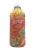 Lenor Orange&Verbena - 1,239l - 56 płukań - Płyn do płukania.jpg