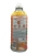 Lenor Orange&Verbena - 1,239l - 56 płukań - Płyn do płukania1.jpg