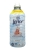 Lenor Sensitiv Hypoallergen - 1,239l - 59 płukań - Płyn do płukania (biały).jpg
