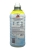 Lenor Sensitiv Hypoallergen - 1,239l - 59 płukań - Płyn do płukania (biały)1.jpg