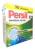 Persil Universal DE - 4,95kg - 90 prań - Proszek uniwersalny.jpg