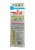 Persil Universal DE - 4,95kg - 90 prań - Proszek uniwersalny1.jpg