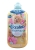 Coccolino Creations Sandalo&Caprifoglio - 1,75l - 76 płukań - Płyn do płukania.jpg