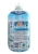 Coccolino Primavera - 1,75l - 76 płukań - Płyn do płukania1.jpg