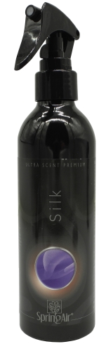 SPRING AIR® Ultra Scent Silk - 200ml - Profesjonalny i naturalny odświeżacz powietrza do tkanin.jpg