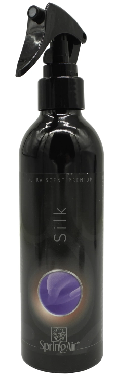 SPRING AIR® Ultra Scent Silk - 200ml - Profesjonalny i naturalny odświeżacz powietrza do tkanin.jpg