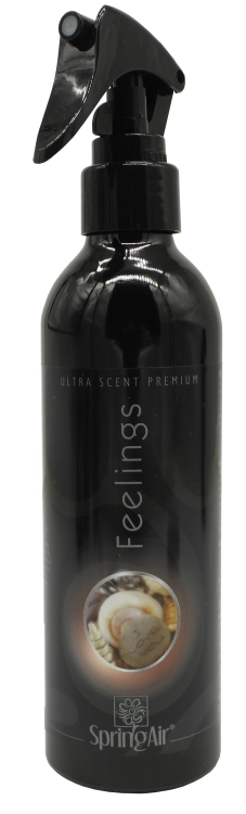 SPRING AIR® Ultra Scent Feelings - 200ml - Profesjonalny i naturalny odświeżacz powietrza do tkanin.jpg