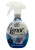 Lenor Crease Releaser - 500ml - Żelazko w sprayu Spring Awakening.jpg