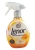 Lenor Crease Releaser - 500ml - Żelazko w sprayu Summer Breeze.jpg