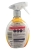 Lenor Crease Releaser - 500ml - Żelazko w sprayu Summer Breeze1.jpg