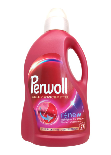Perwoll Color - 1,15l - 27 prań (czerwony) - Płyn do koloru.jpg
