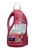 Perwoll Color - 1,15l - 27 prań (czerwony) - Płyn do koloru1.jpg