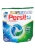 Persil 4in1 Universal Discs - 22 szt. - Kapsułki uniwersalne.jpg