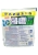 Persil 4in1 Universal Discs - 22 szt. - Kapsułki uniwersalne1.jpg
