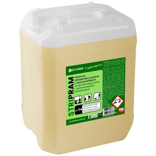 ECO SHINE STRIPRAM - 5L - Striper do usuwania polimerów.jpg