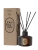 AROMA HOME & DOROTA - DOBRANOC - 100 ml - Patyczki zapachowe.PNG