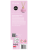 AROMA HOME & DOROTA - Konfitura malinowa - 100 ml - Patyczki zapachowe1.jpg