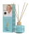 AROMA HOME & DOROTA - Świeże powietrze - 100 ml - Patyczki zapachowe.png