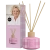 AROMA HOME & DOROTA - Konfitura malinowa - 100 ml - Patyczki zapachowe.jpg