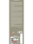 AROMA HOME WILD - Jungle - 100 ml - Patyczki zapachowe1.png