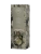 AROMA HOME WILD - Jungle - 100 ml - Patyczki zapachowe2.png