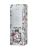 AROMA HOME WILD - Exotic Flowers - 100 ml - Patyczki zapachowe1.png