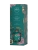AROMA HOME WILD - Magic Place - 100 ml - Patyczki zapachowe1.png