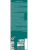 AROMA HOME WILD - Magic Place - 100 ml - Patyczki zapachowe2.png