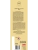 AROMA HOME UNIQUE FRAGRANCES - Mango - 50 ml - Patyczki zapachowe1.png