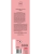 AROMA HOME UNIQUE FRAGRANCES - Rabarbar - 50 ml - Patyczki zapachowe1.png