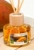 AROMA HOME UNIQUE FRAGRANCES - Mango - 50 ml - Patyczki zapachowe.png