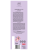 AROMA HOME UNIQUE FRAGRANCES - Kwiat bzu - 50 ml - Patyczki zapachowe1.png