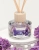 AROMA HOME UNIQUE FRAGRANCES - Kwiat bzu - 50 ml - Patyczki zapachowe.png