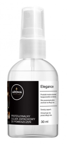 AROMA - Olejek zapachowy - 30ml - Elegance.jpg
