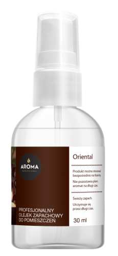 AROMA - Olejek zapachowy - 30ml - Oriental.png