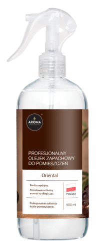AROMA - Olejek zapachowy - 500 ml - Oriental.png
