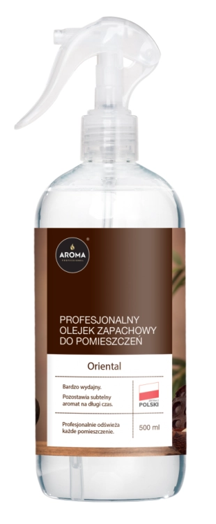 AROMA - Olejek zapachowy - 500 ml - Oriental.png