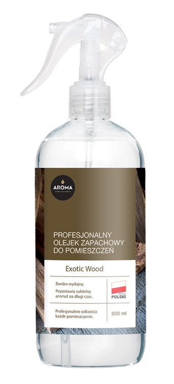 AROMA - Olejek zapachowy - 500 ml - Exotic Wood.png