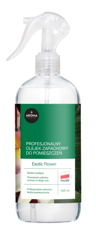 AROMA - Olejek zapachowy - 500 ml - Exotic Flower.png